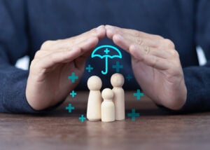 Summer 2026 MassHealth and Health Safety Net Updates