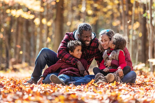 Fall 2026 MassHealth and Health Safety Net Updates
