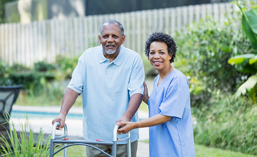 Fall 2026 Medicare Updates in 2027