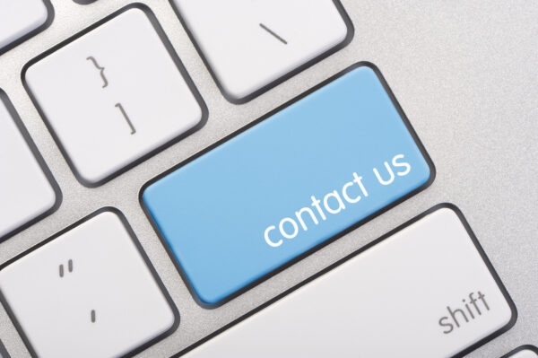 Contact-us-600x399.jpg
