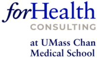 for-health-e1699460241176.png