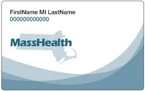 masshealth