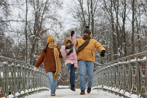 Winter 2025 MassHealth and Health Safety Net Updates