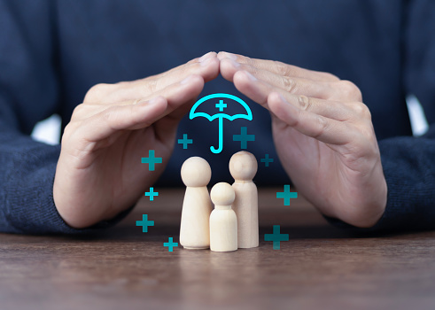 Fall 2025 Navigating the Massachusetts Paid Family and Medical Leave (PFML) Program