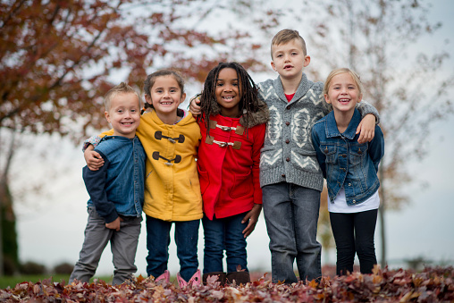 Fall 2025 MassHealth and Health Safety Net Updates