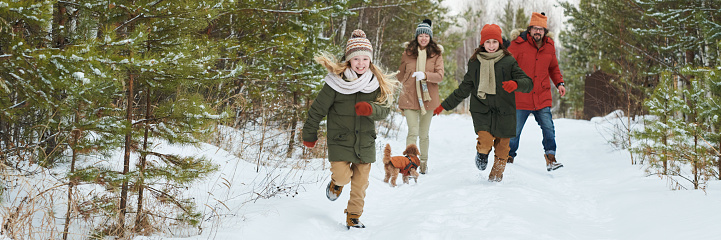 Winter 2026 MA Health Care Learning Series