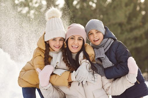 Winter 2026 MassHealth & Health Safety Net Updates